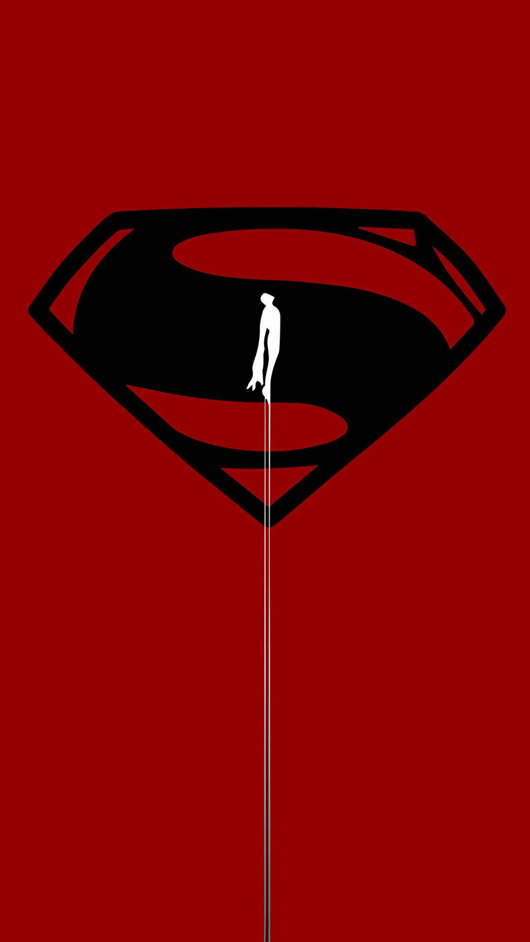 Xiaomi Redmi Note Wallpaper