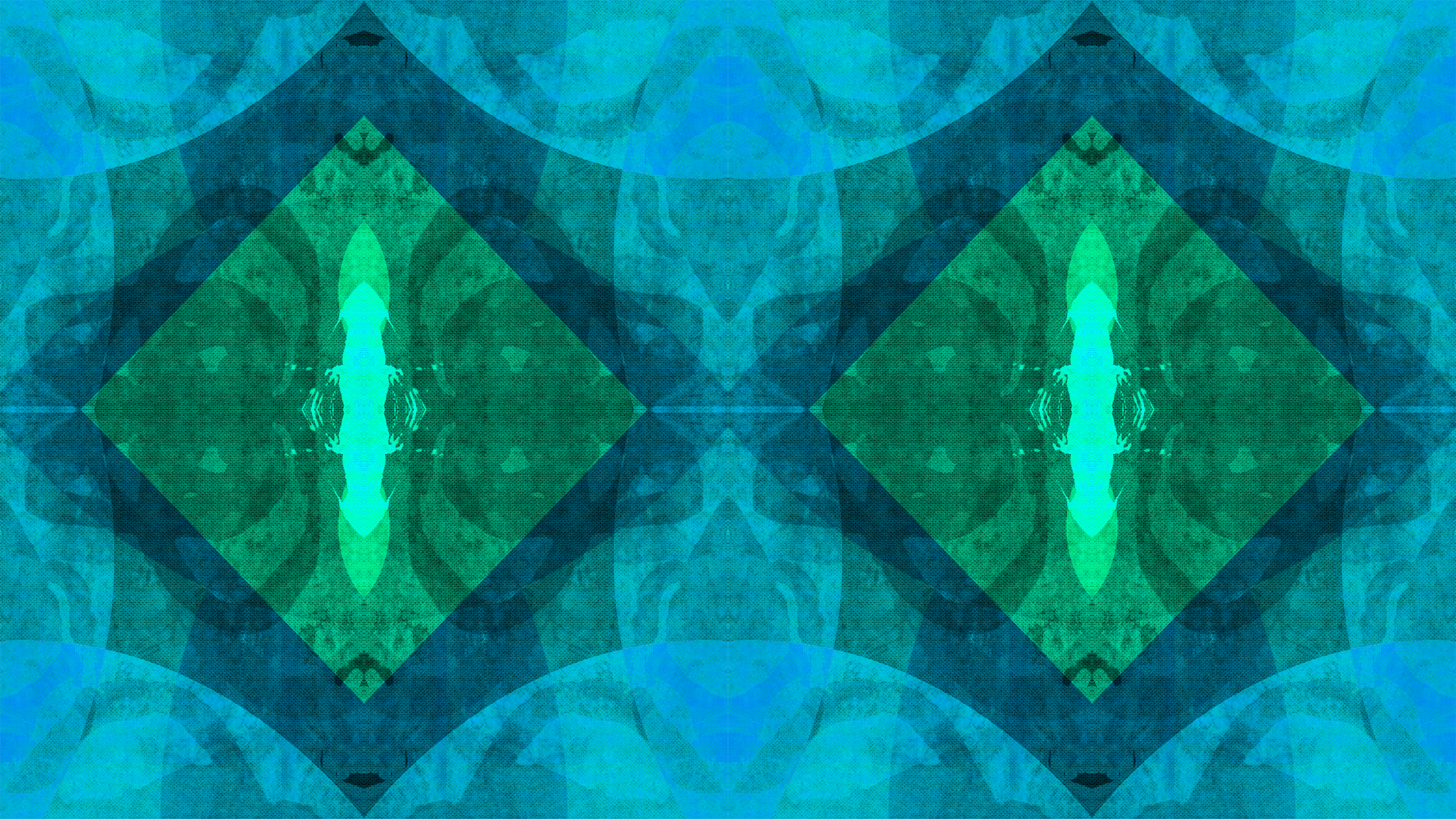 [43+] Diamond Pattern Wallpaper on WallpaperSafari