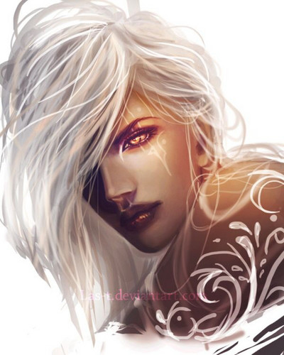 Throne of Glass images Celaena wallpaper and background 400x500