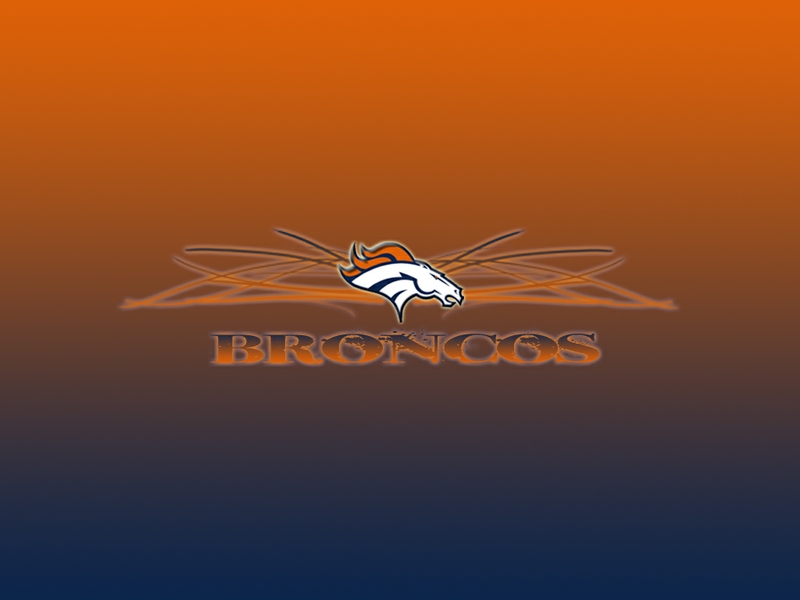 More Pc Wallpaper For Your Desktop Background