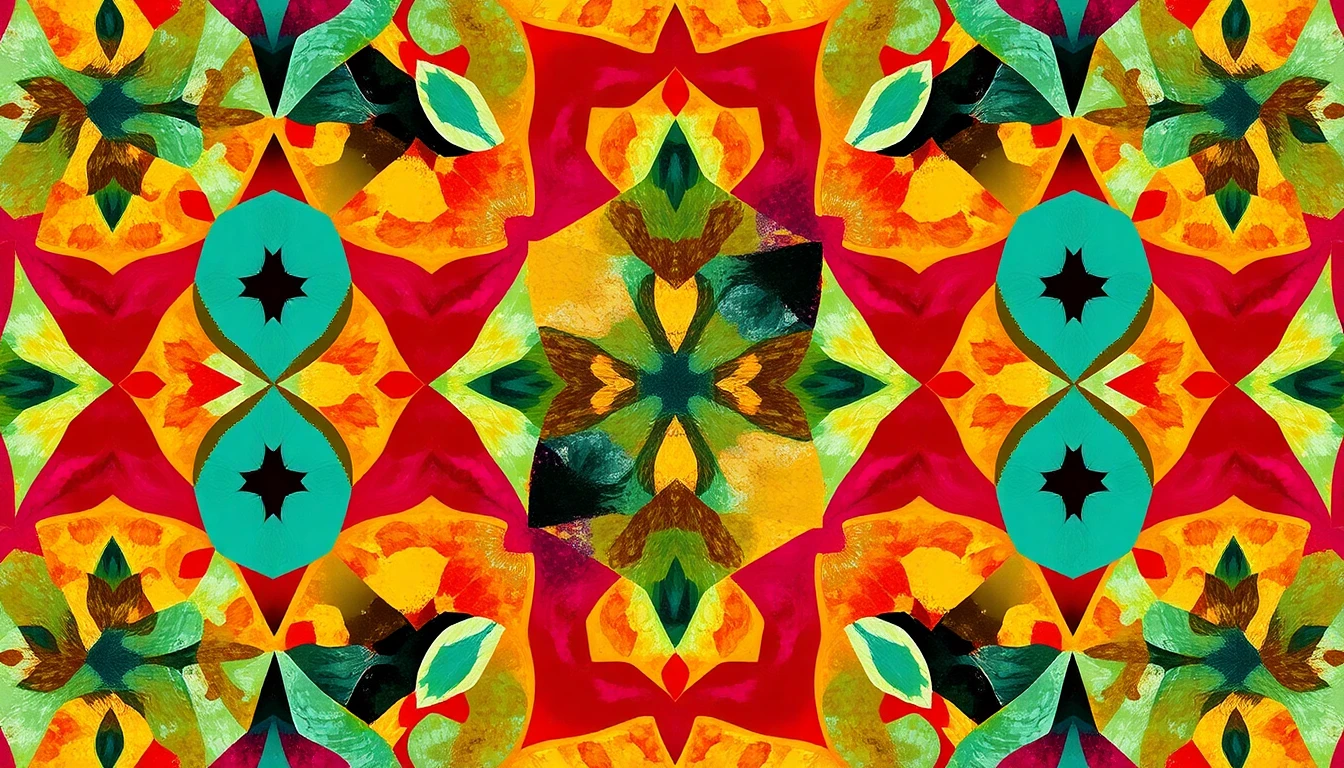 Re Wallpaper Spot