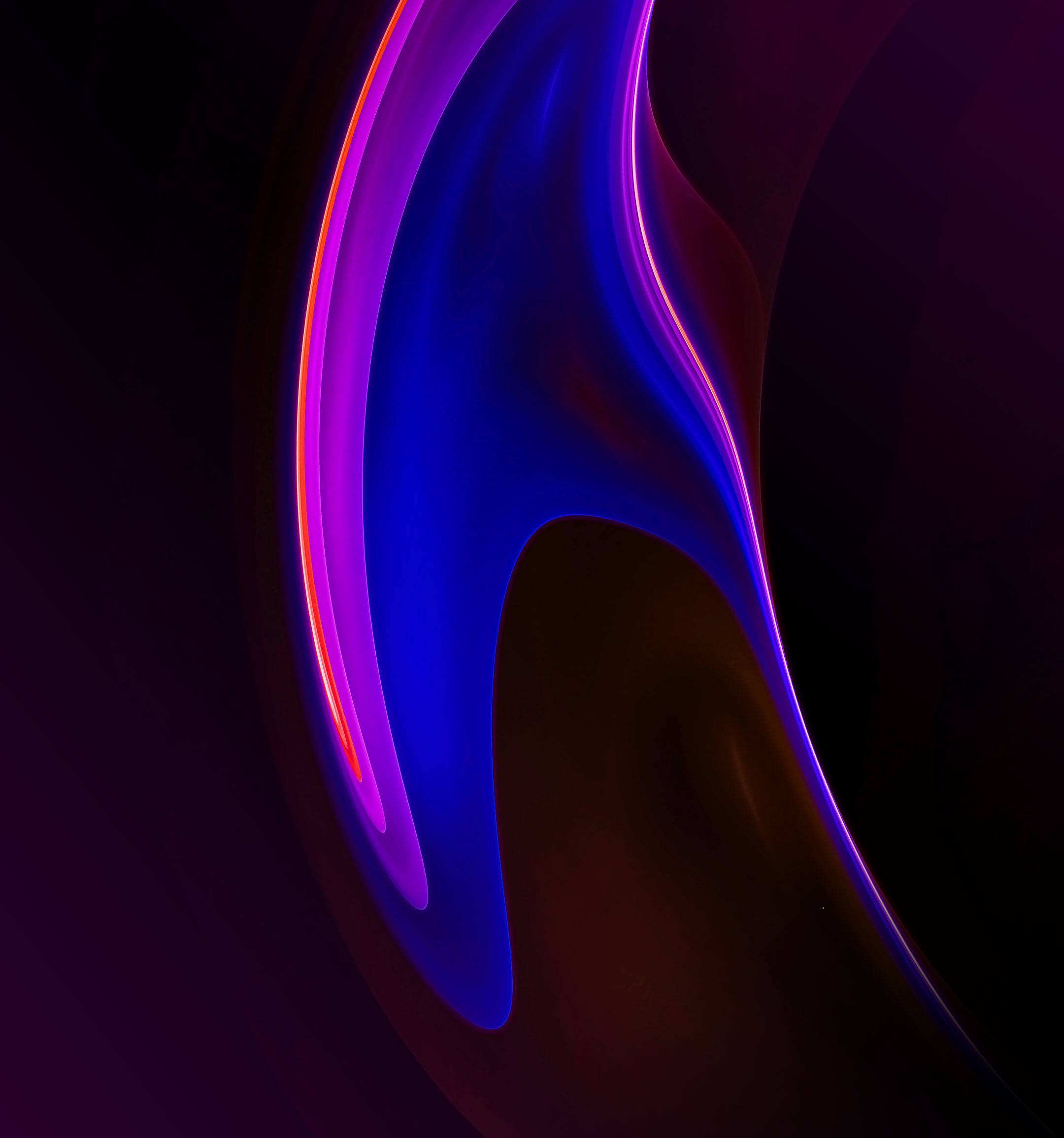 Huawei Honor Stock Wallpaper