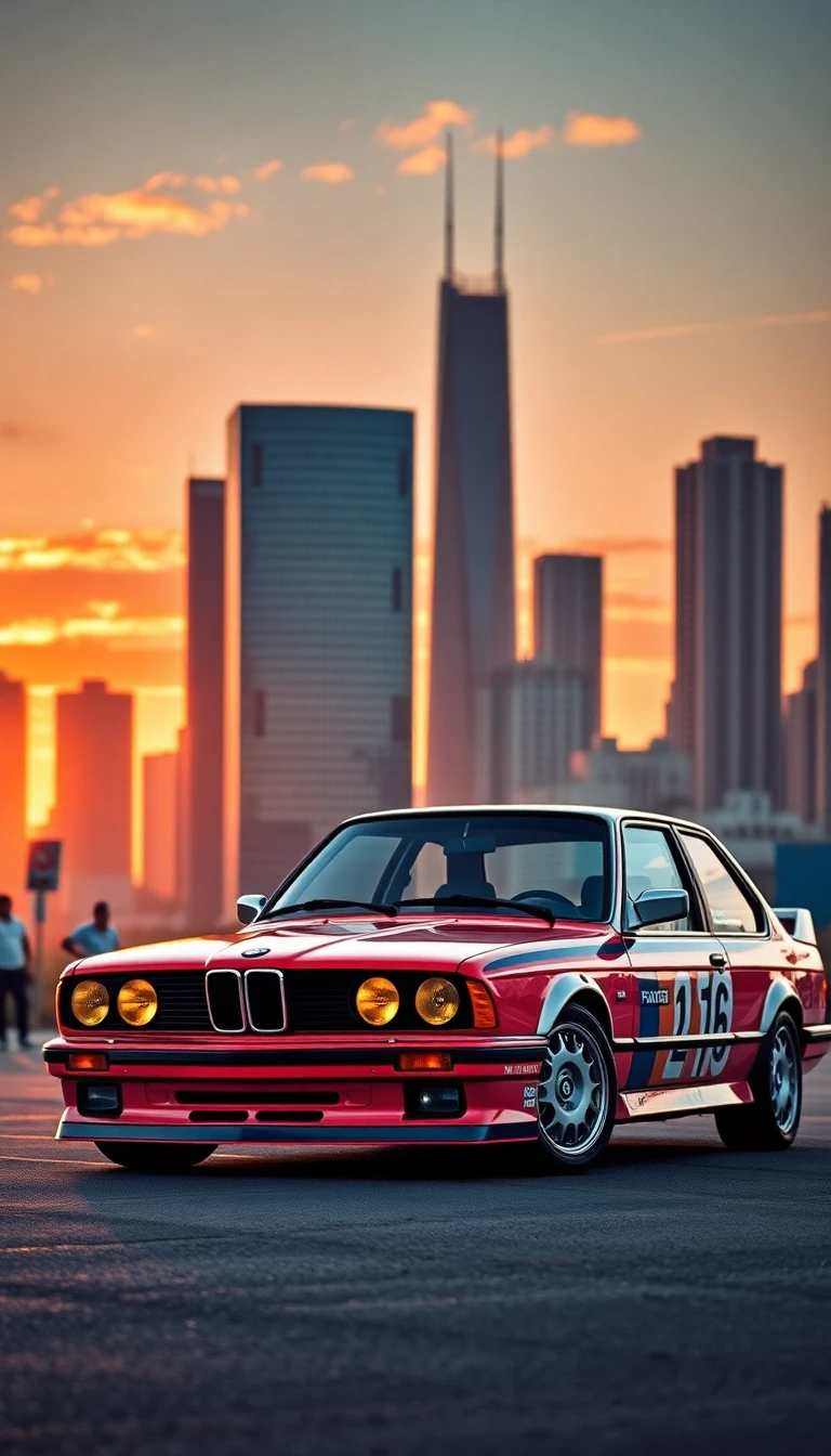 🔥 Free Download Bmw e30 m3 Wallpaper by @danah | WallpaperSafari