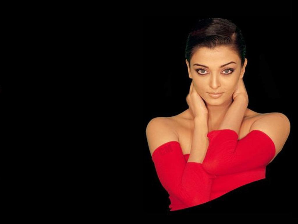New Aishwarya Rai Bollywood Model Hq Wallpaper Top