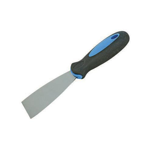 Free download 75mm Scraper Knife Wallpaper Remover DIY Painting