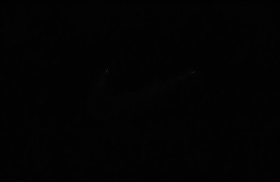 Black Nike Wallpaper