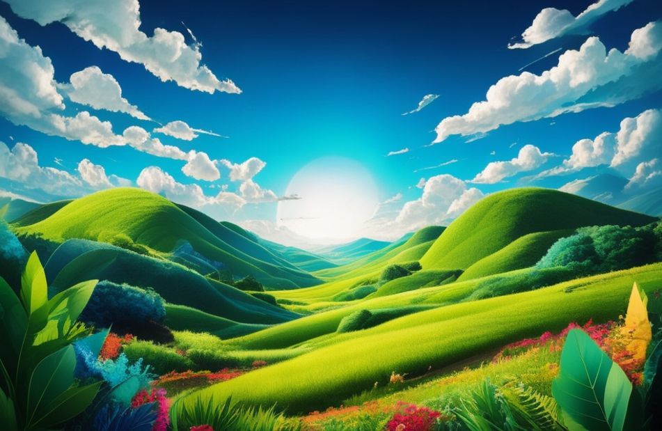 Windows 3d Wallpaper