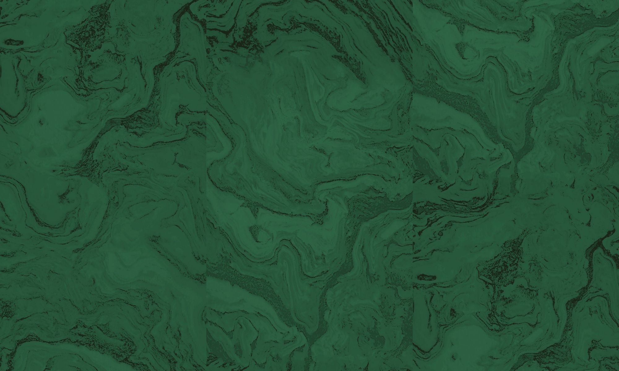 Slytherin iPhone Wallpaper New Green Marble