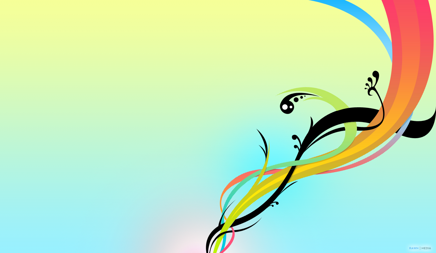 Free Download Abstract Art Background Wallpaper Picswallpaper