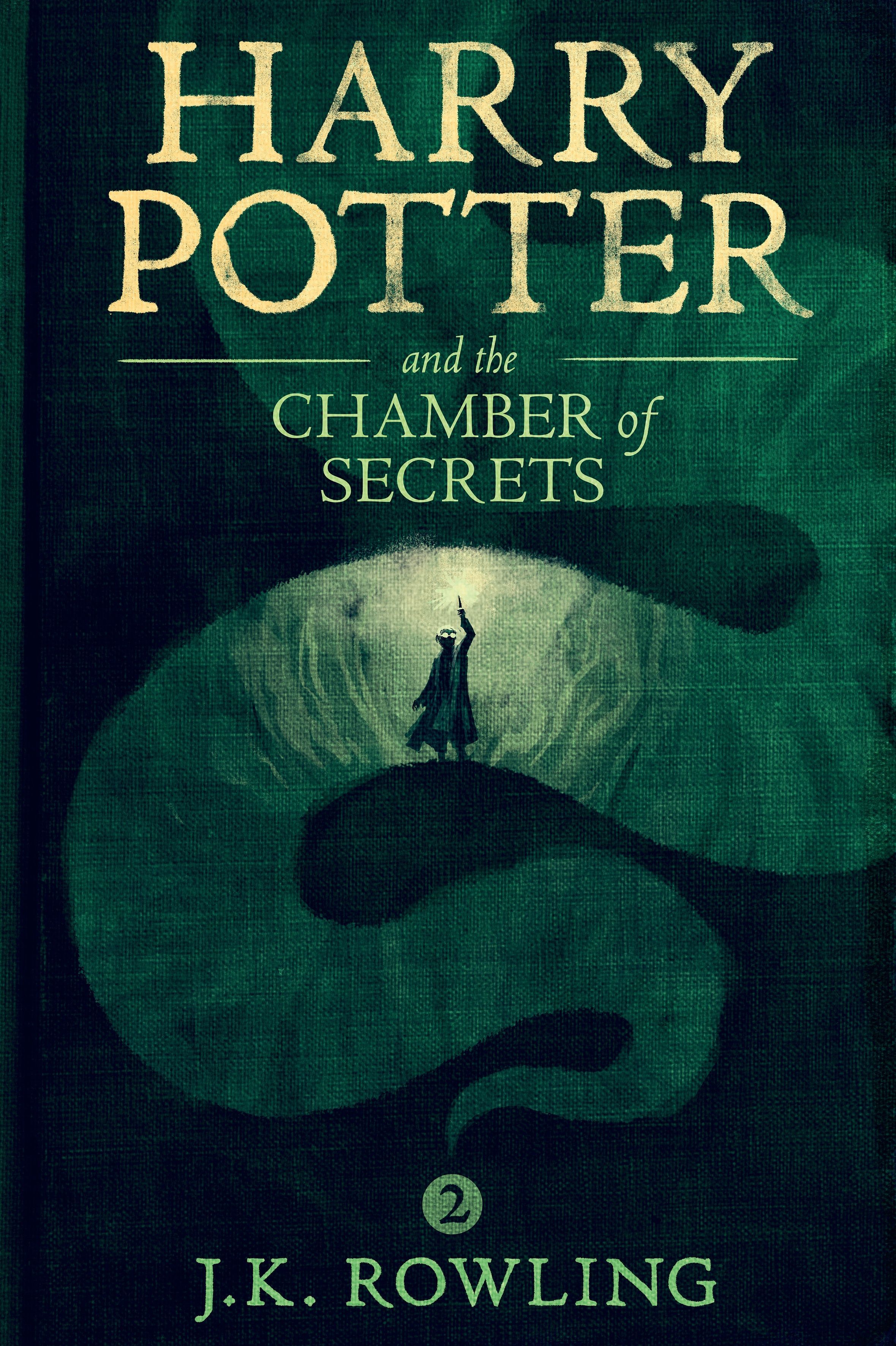 Harry Potter Book Cover Wallpaper On