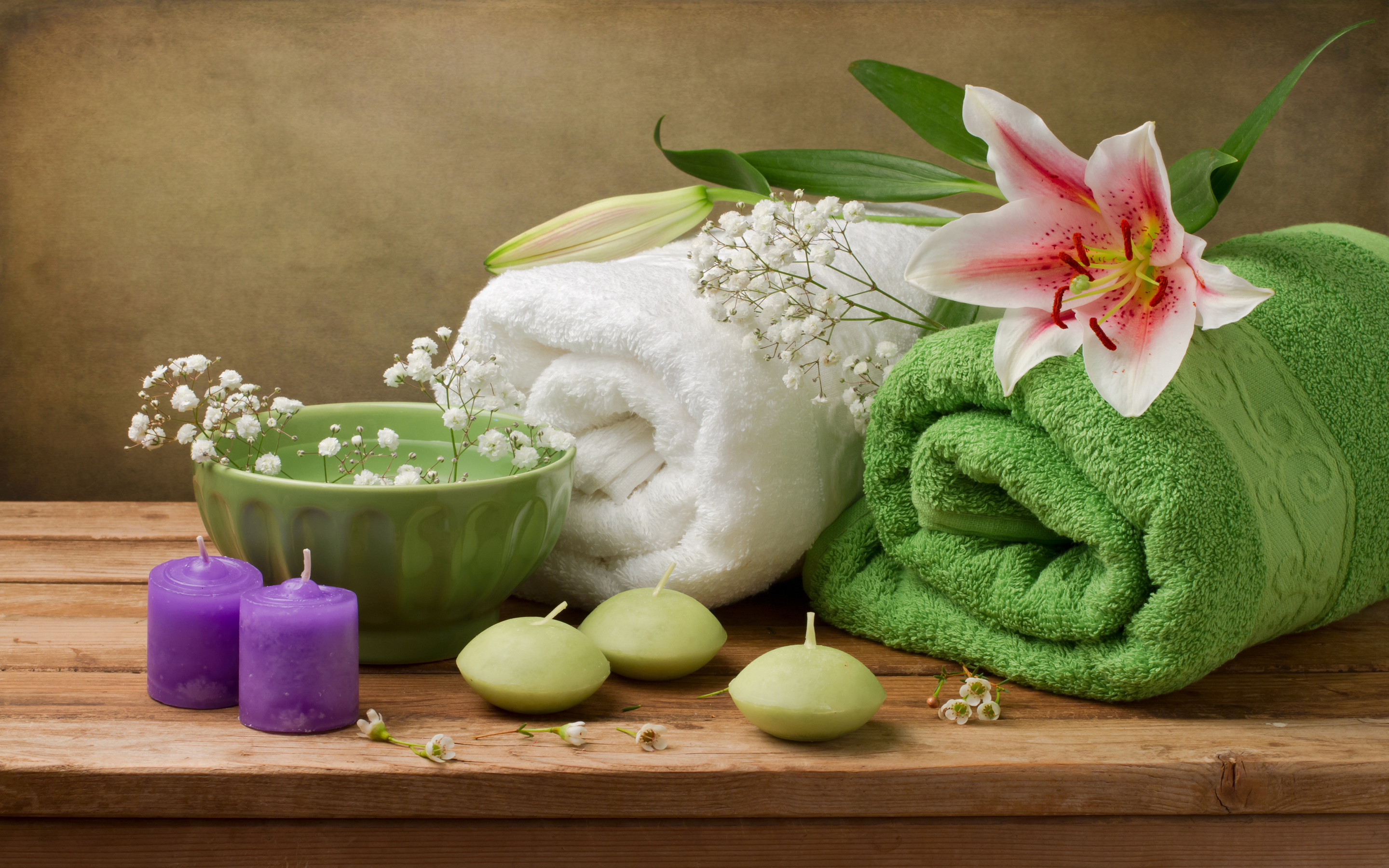 Spa Background Images HD Pictures and Wallpaper For Free Download  Pngtree