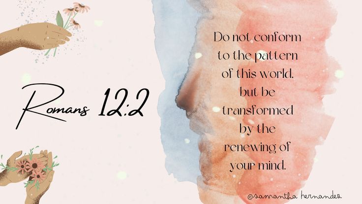 Aesthetic Christian Girl Desktop Wallpaper By Samantha Hernandez