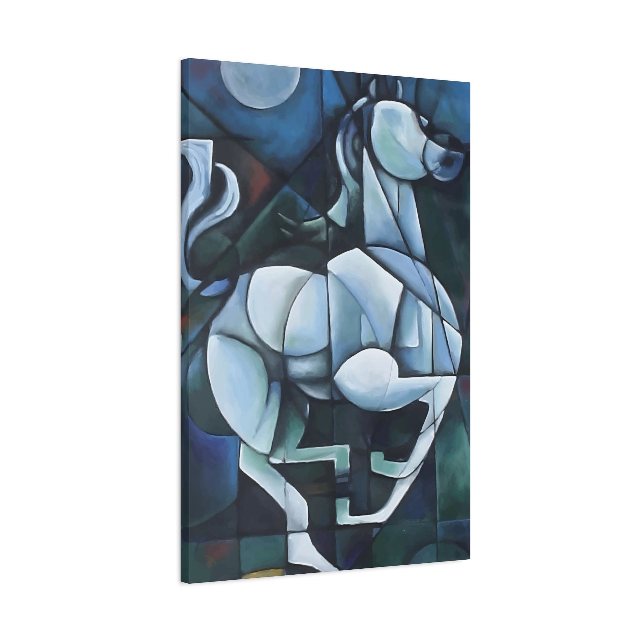 Contemporary Wall Art S Prints Wallpaper