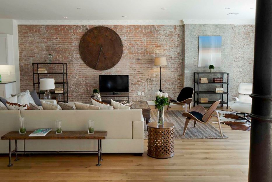  comwp contentuploads201306exposed brick wall living roomjpg
