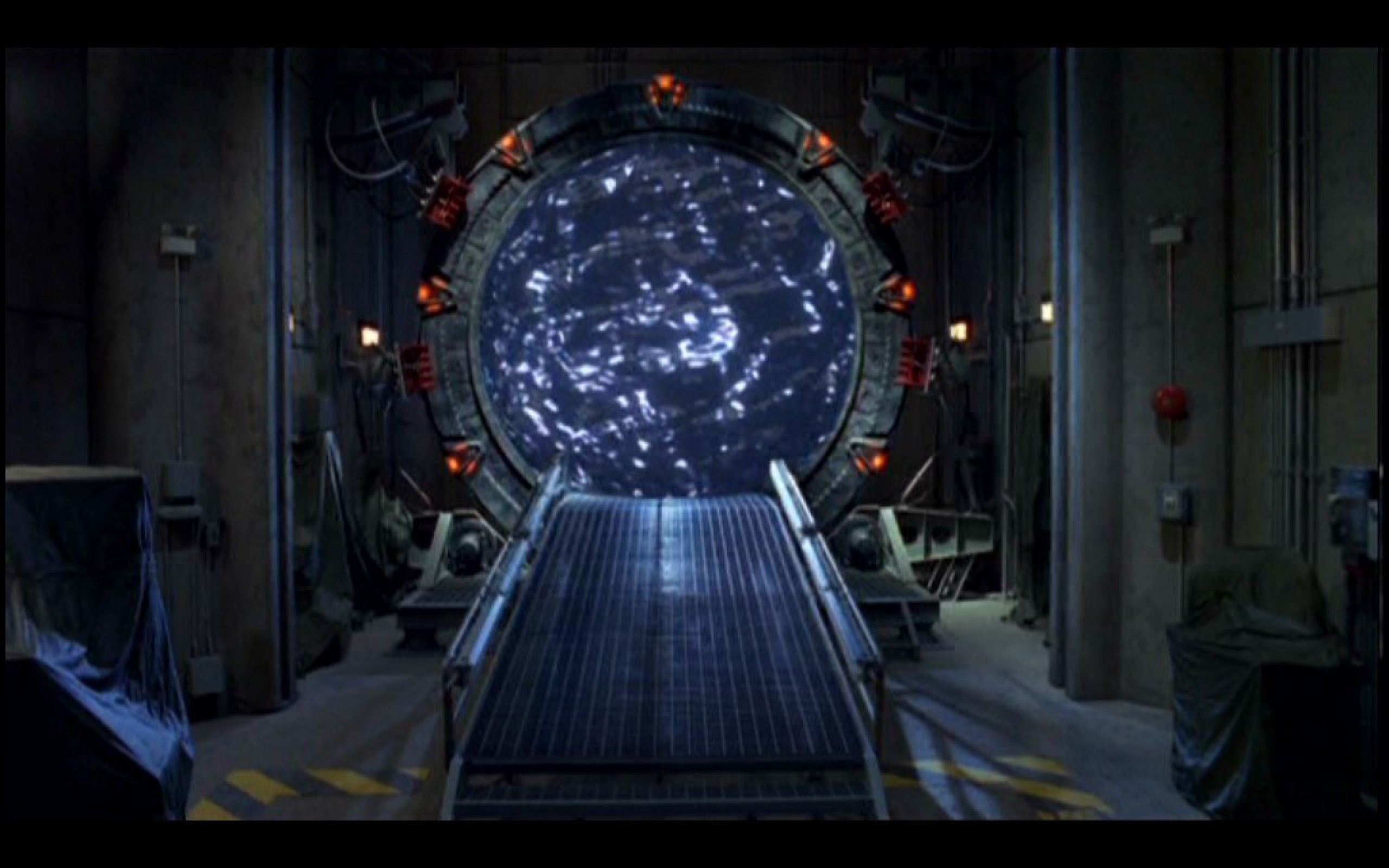 Image Stargate Wallpaper Jpg Wiki