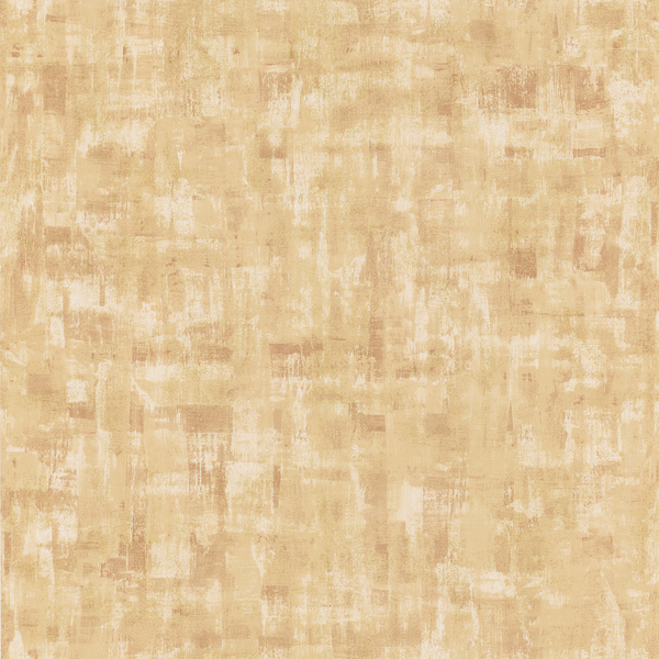 Brewster Light Brown Texture Pre Pasted Wallpaper