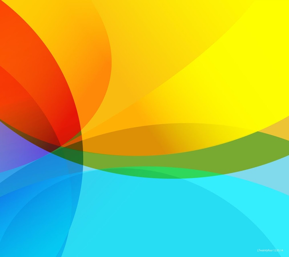 Wallpaper Kitkat Lollipop Android Apps On Google Play