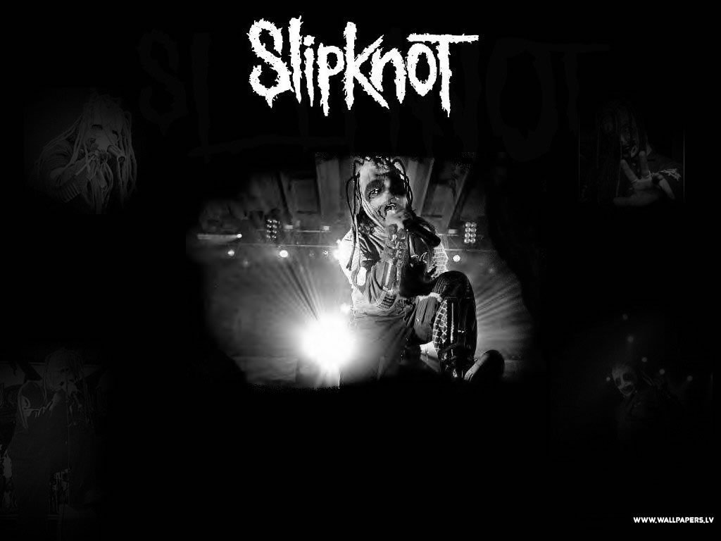 Slipknot