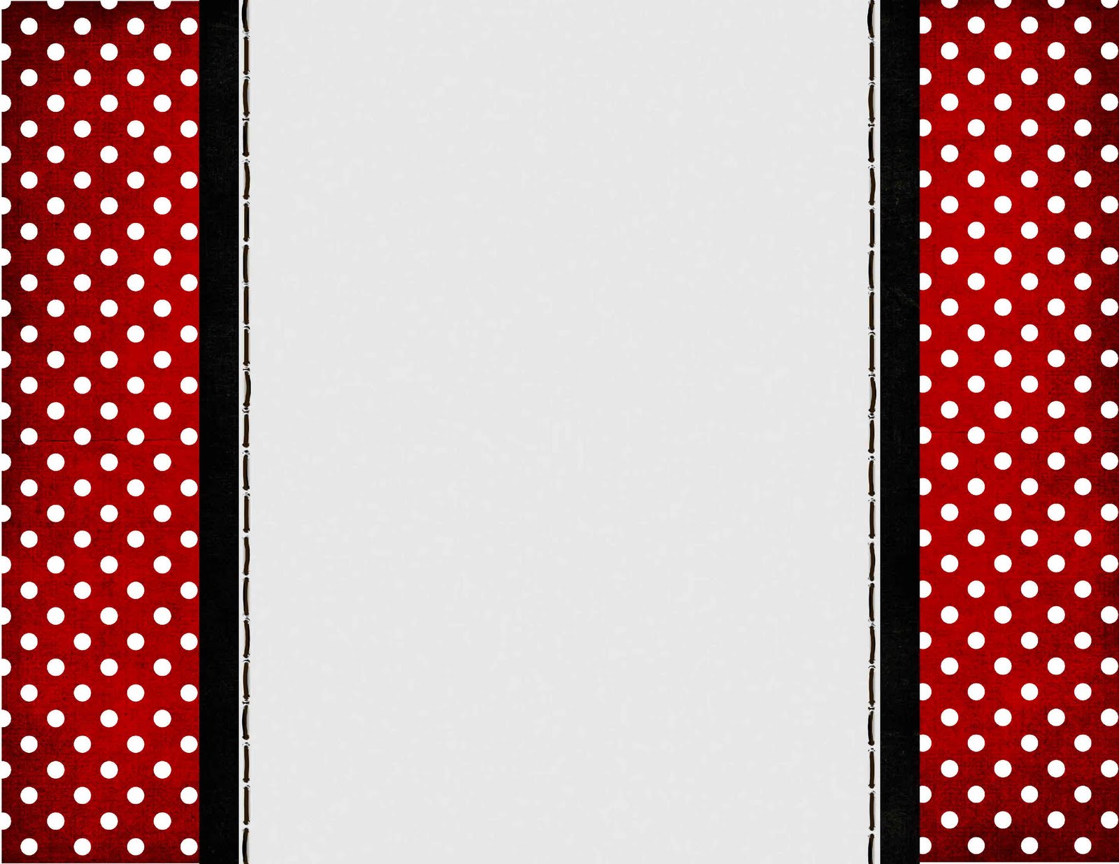 38+ Black Red Wallpaper Border on WallpaperSafari