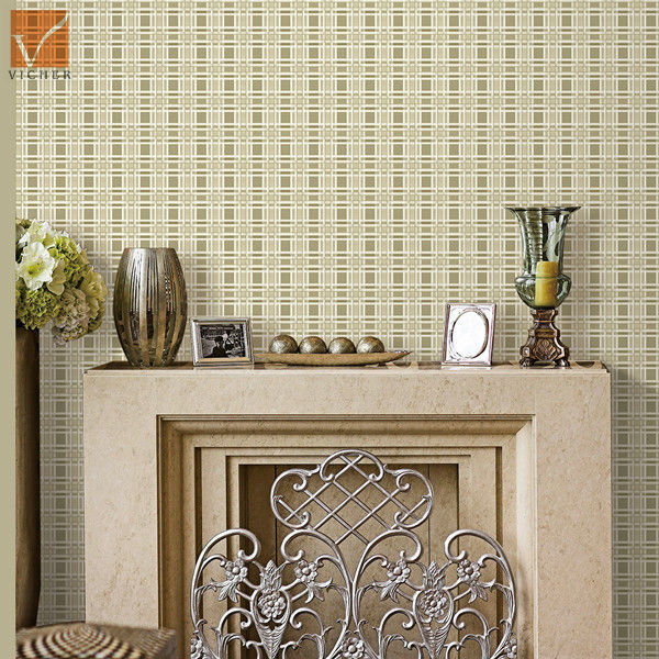 43 Vinyl Wallpaper For Kitchens On Wallpapersafari