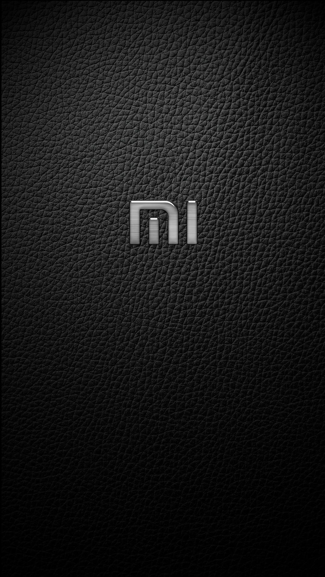 Wallpaper Hd Mobile Mi