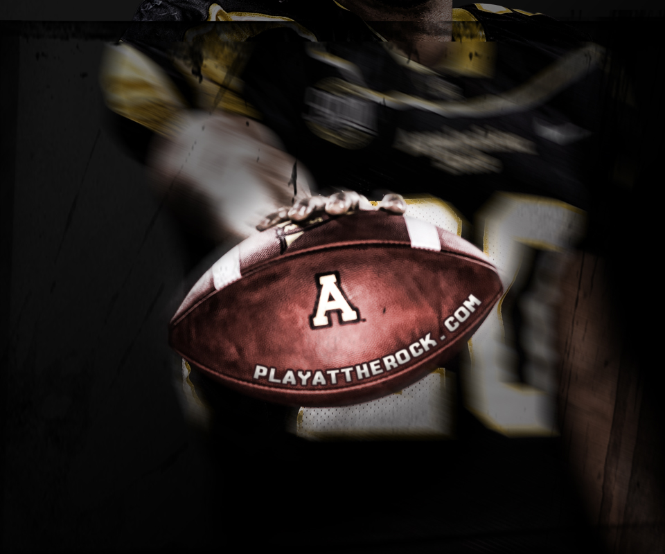 Appalachian State University Wallpaper 26 Appalachian State 