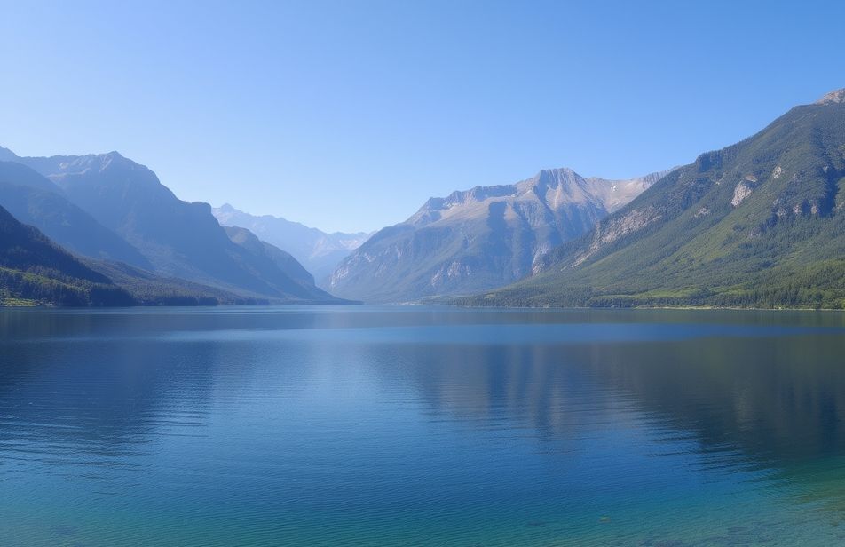 Online Wallpaper And Screensavers