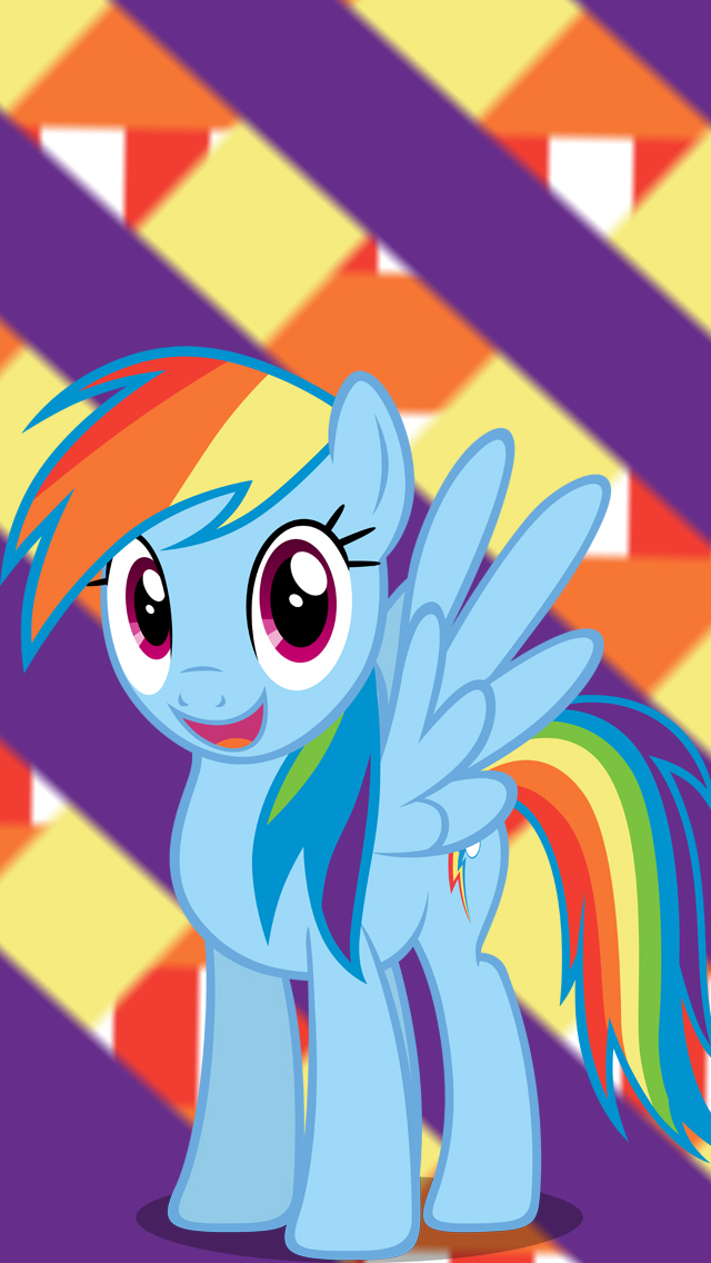 Free Download Iphone 5 Rainbow Dash Wallpaper By Djiceblue 640x1136 For Your Desktop Mobile Tablet Explore 44 Rainbow Dash Wallpaper Iphone Cute Rainbow Dash Wallpaper Rainbow Dash Hd Wallpapers