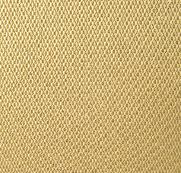Plain Brown Fabric Stock Photos Rgbstock Image