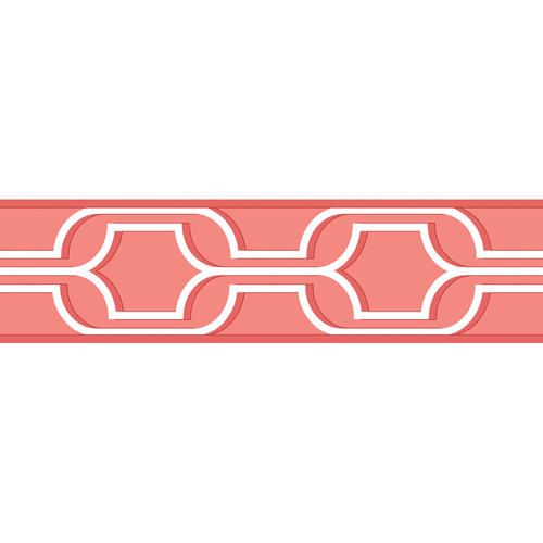 Free download LIGHTHOUSE BORDER at Menards Beach Sun Sand Sea Pinterest