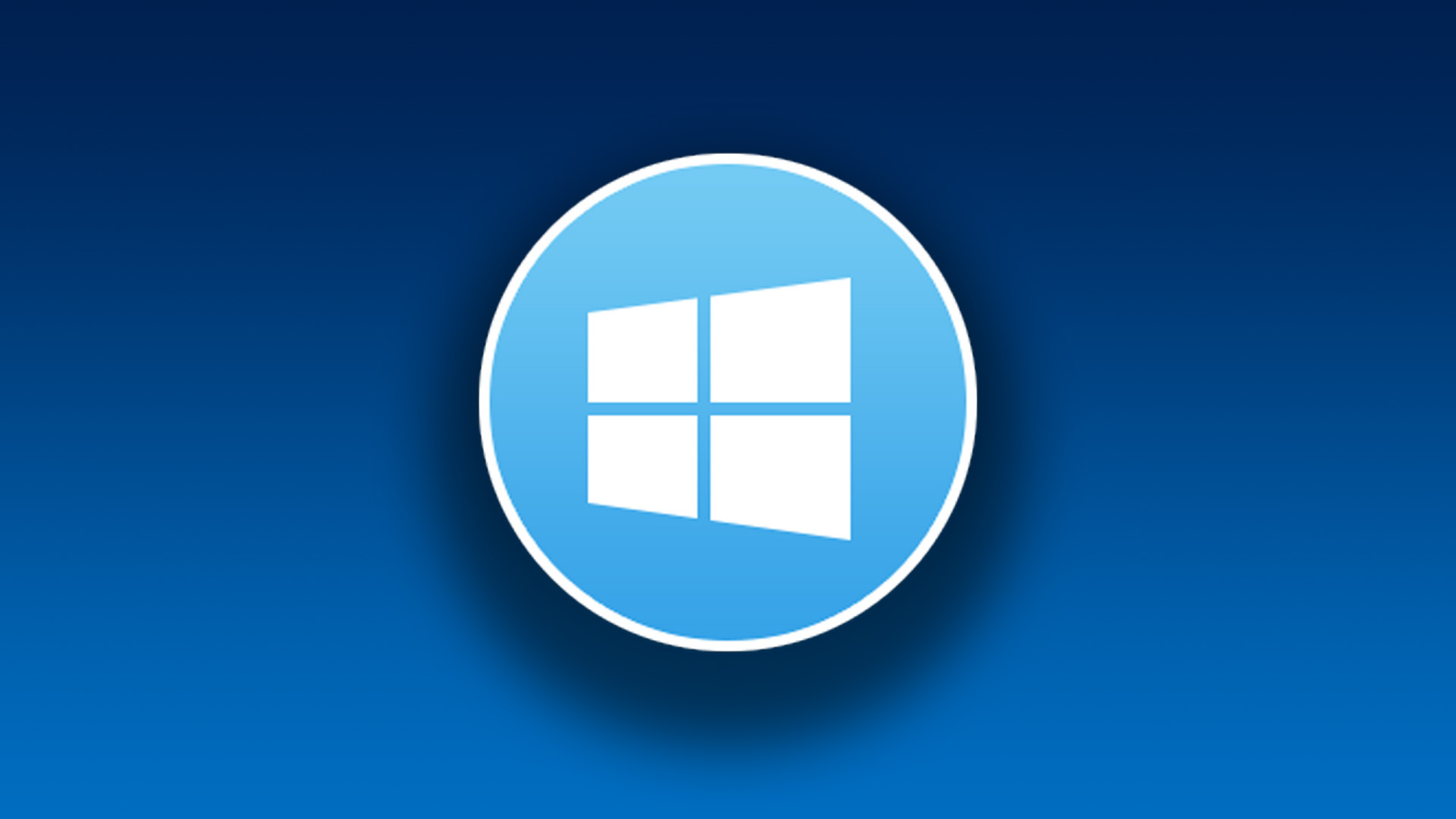 The New Operating System Windows Wallpaper And Image