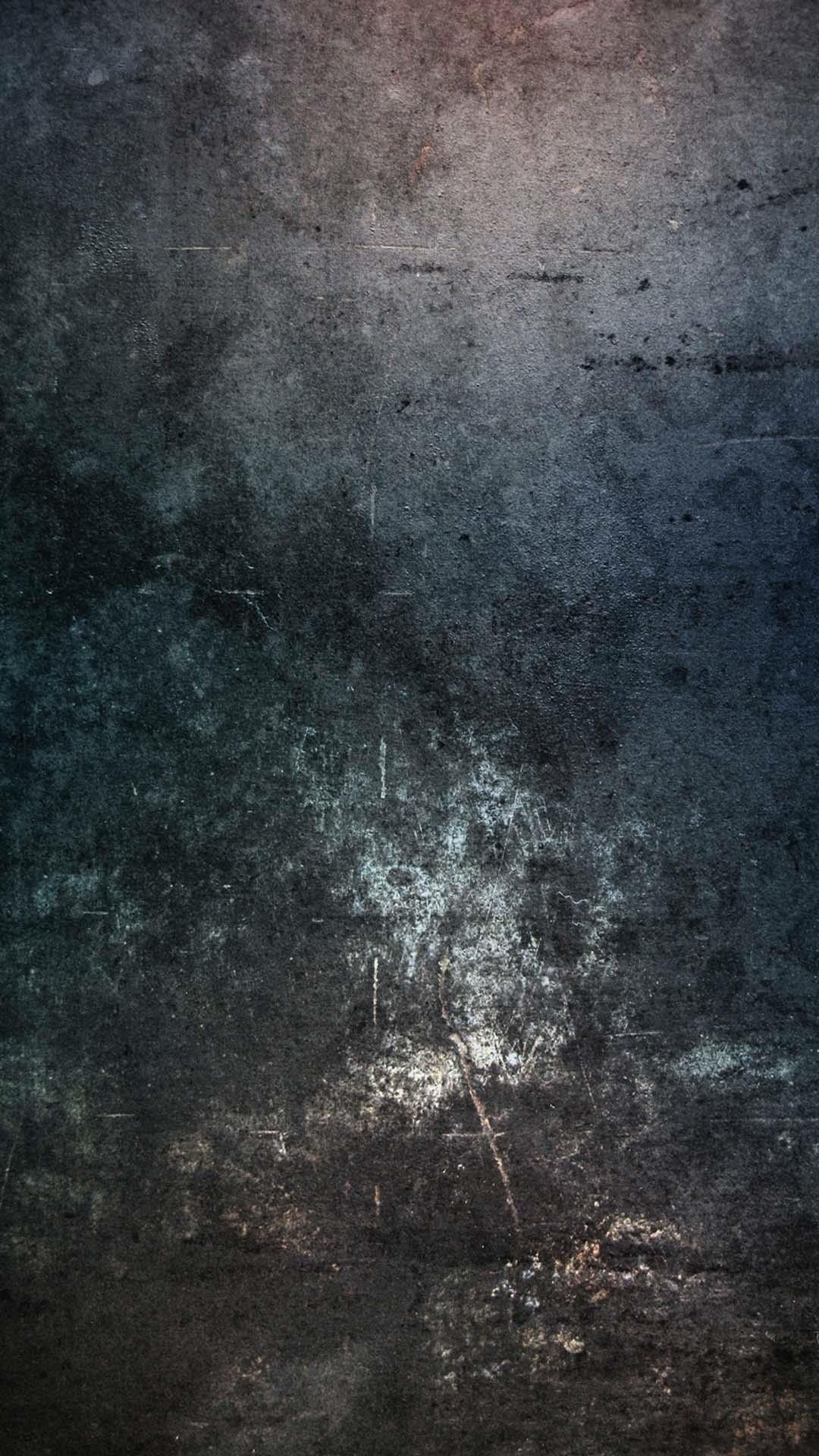 Dark Rocks Texture Grunge textures Rock textures Iphone wallpaper 1080x1920