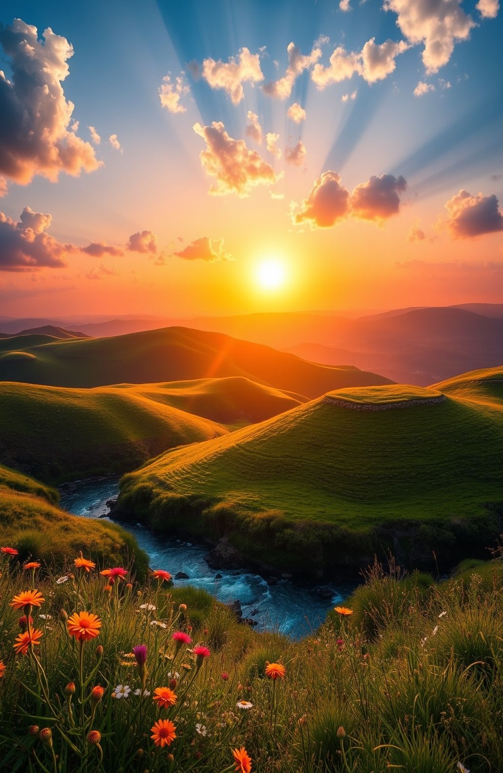 Descargar Wallpaper Para Computadoras Gratis