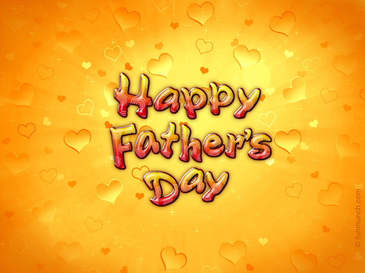 Make Your Father S Day Greeting Card Special BirtHDay