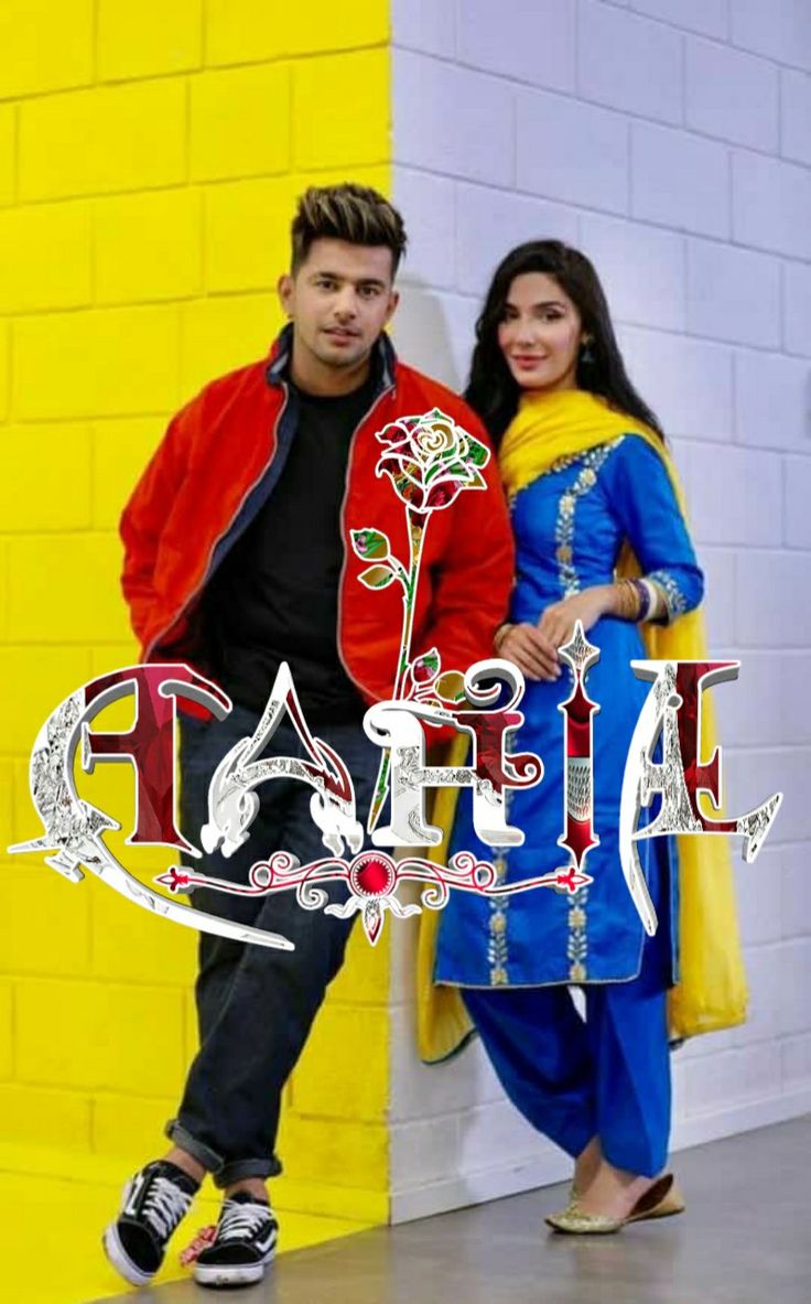 Kasim Anshari On Kaif Wallpaper