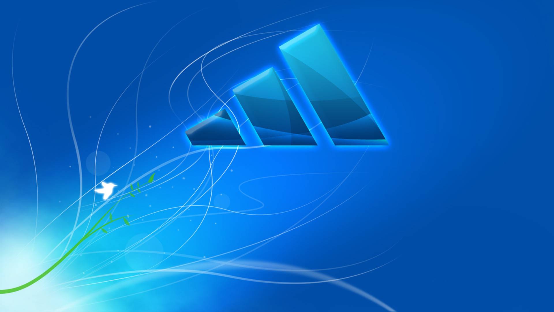 Windows seven wallpaper High Quality and Resolution