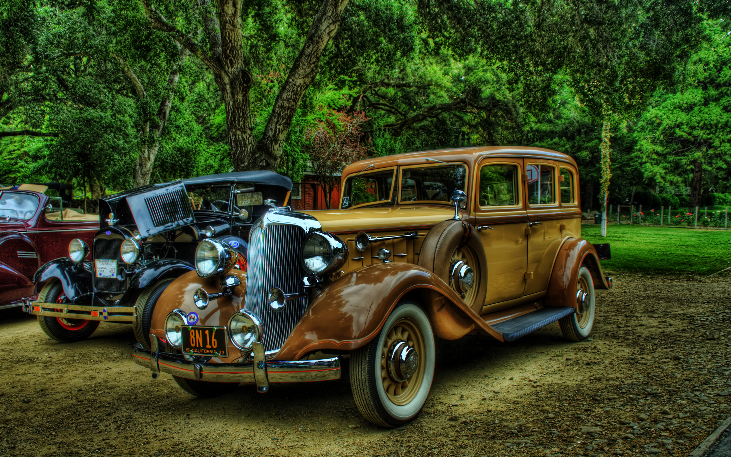 Pixels Detailed Info Description Classic Car Category Old Cars