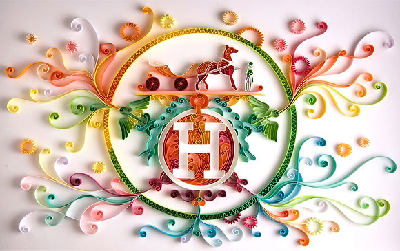 Herm S Logo Wallpaper Full Size