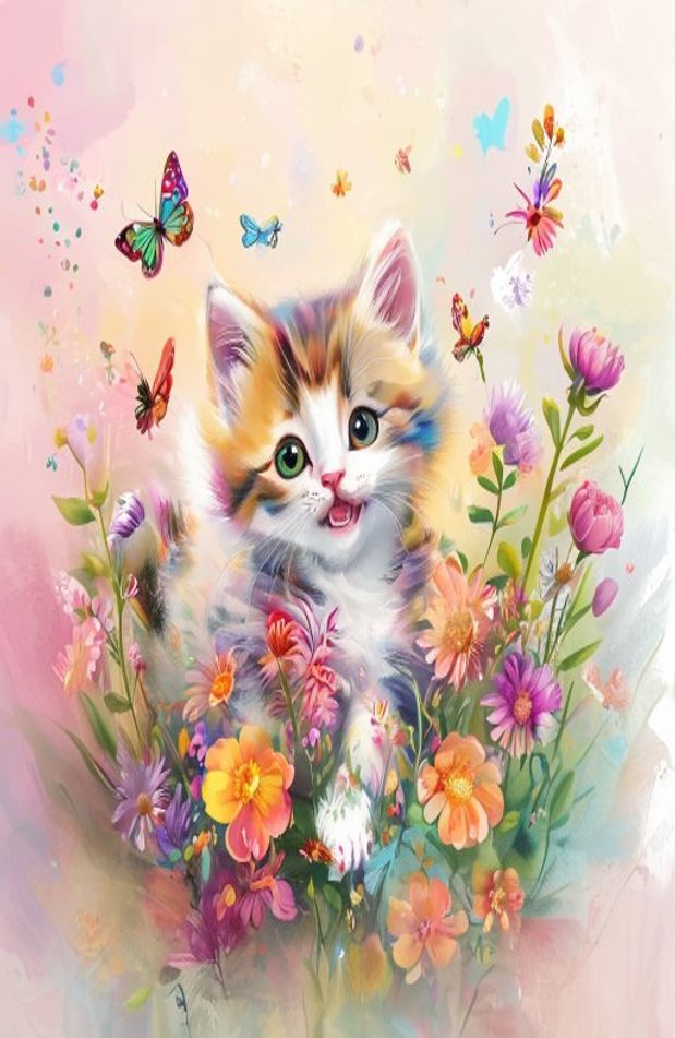 Cutewallpaper