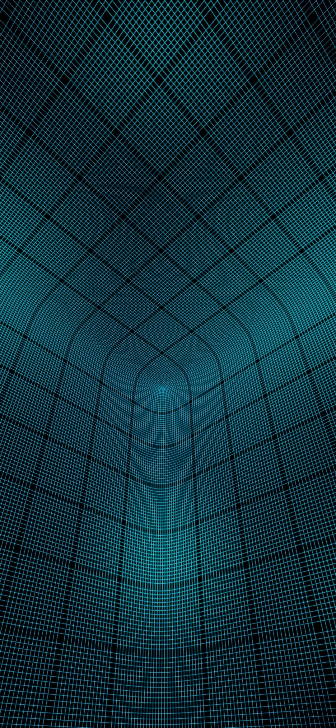 3d Phone Wallpaper