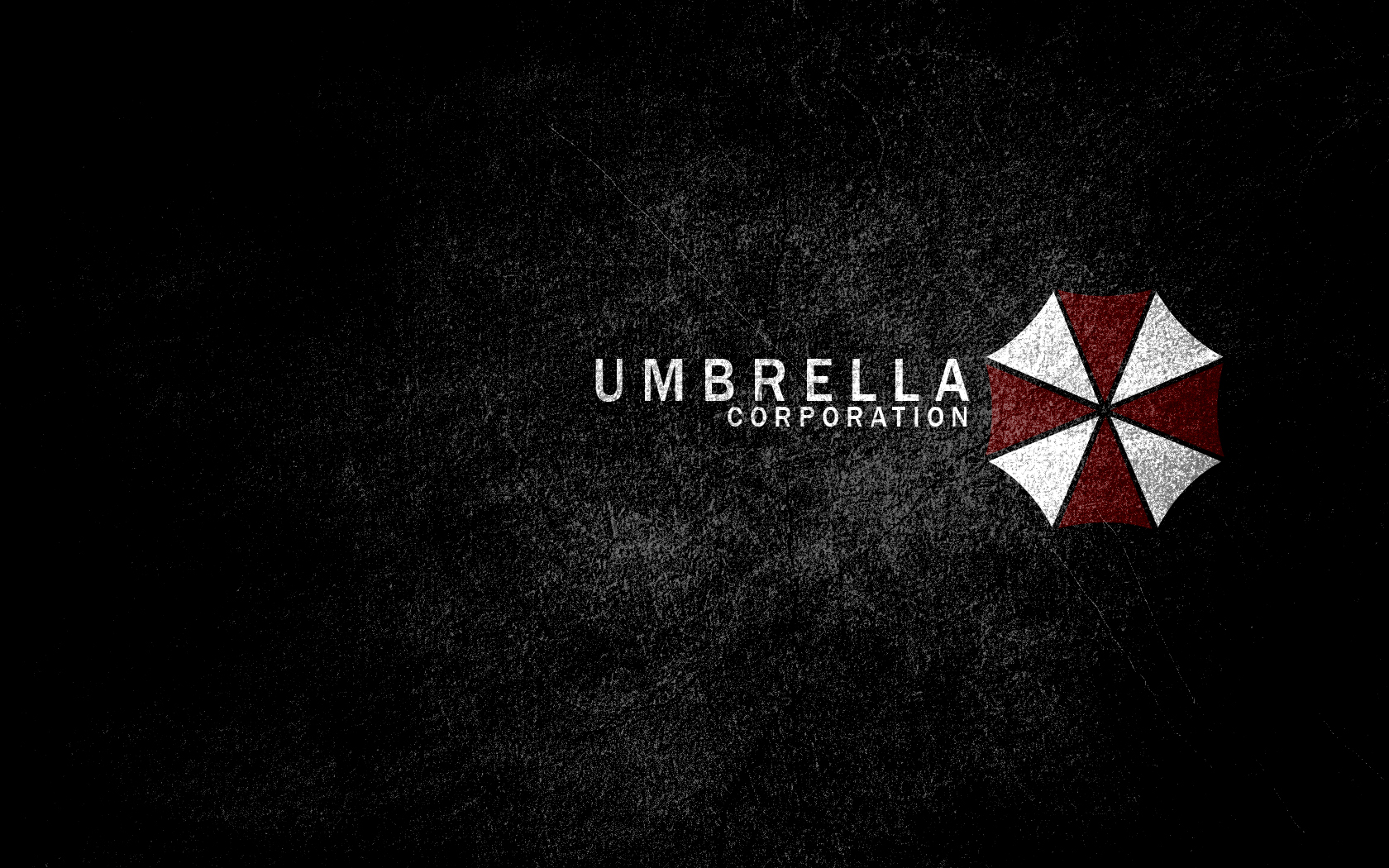 Wallpapers de Umbrella Corporation [Una te llevas] parte 2