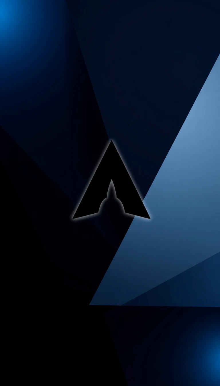 🔥 Free Download Archlinux Background by @jhill66 | WallpaperSafari