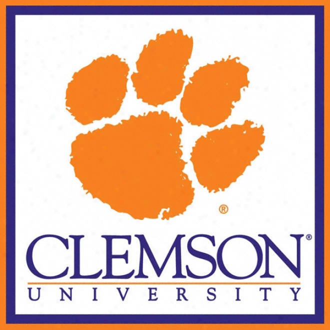 Clemson Football University Official Athletic Site