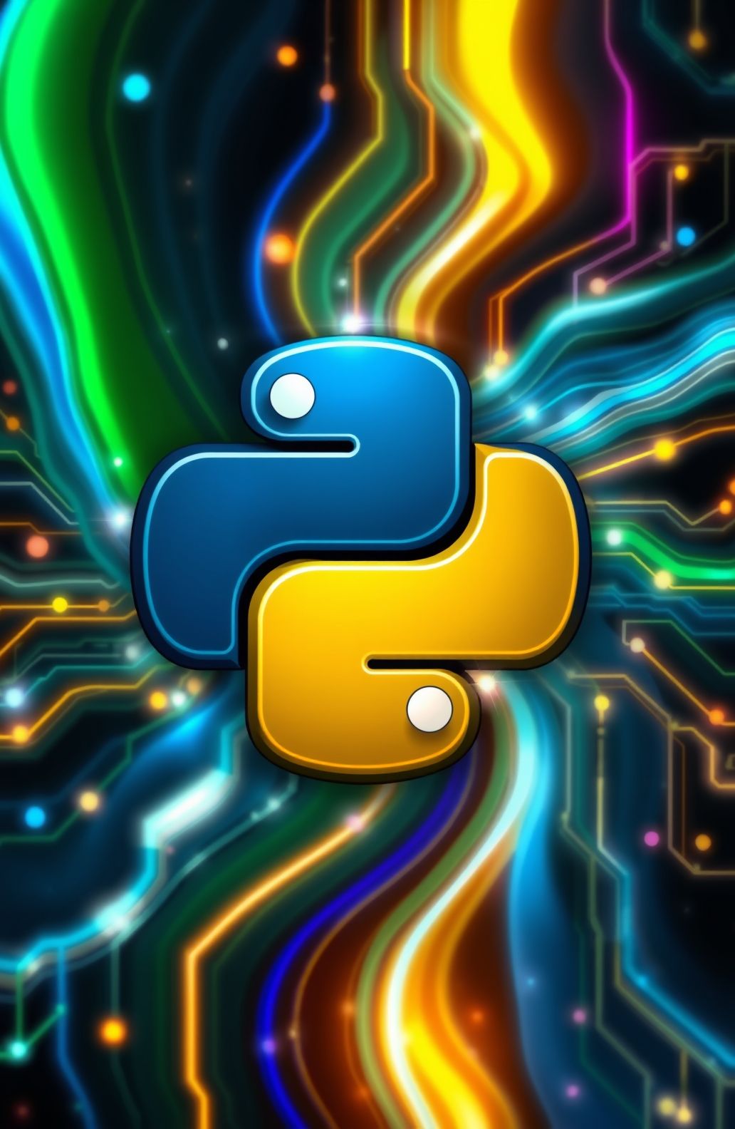 🔥 Free Download Python Programming Wallpaper by @wesleyr | WallpaperSafari