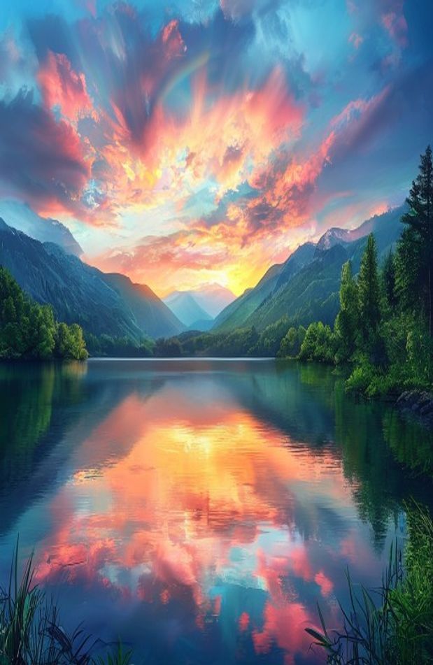 Windows Wallpaper And Screensavers