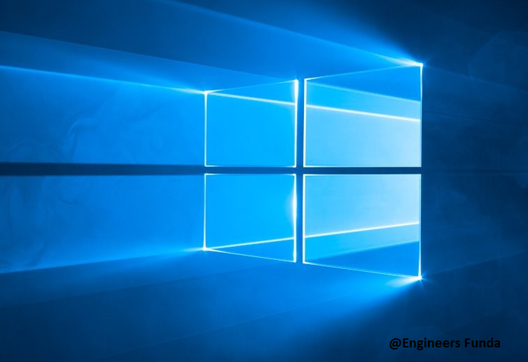 How To Change The Windows Login Screen Background Plain Color
