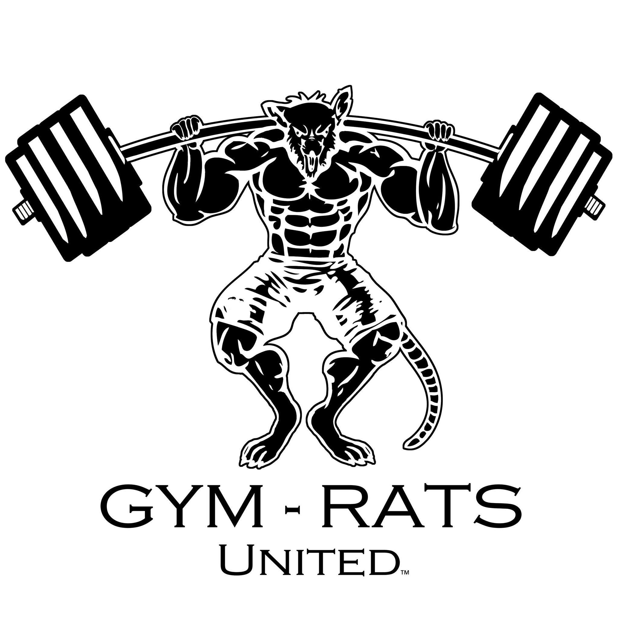 gym rat greek god wallpaperTikTok Search