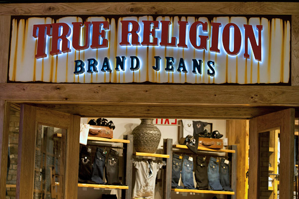 True Religion Logo Wallpaper 46296079 fashion week stocks