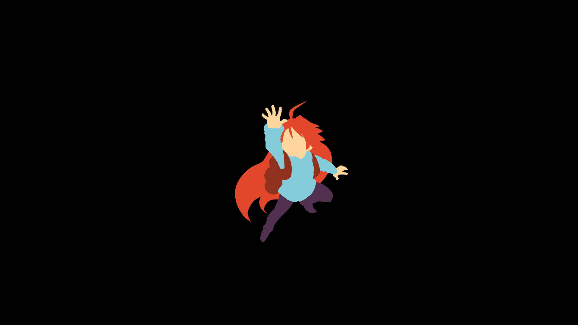 Top Celeste Wallpaper Full HD 4k To Use