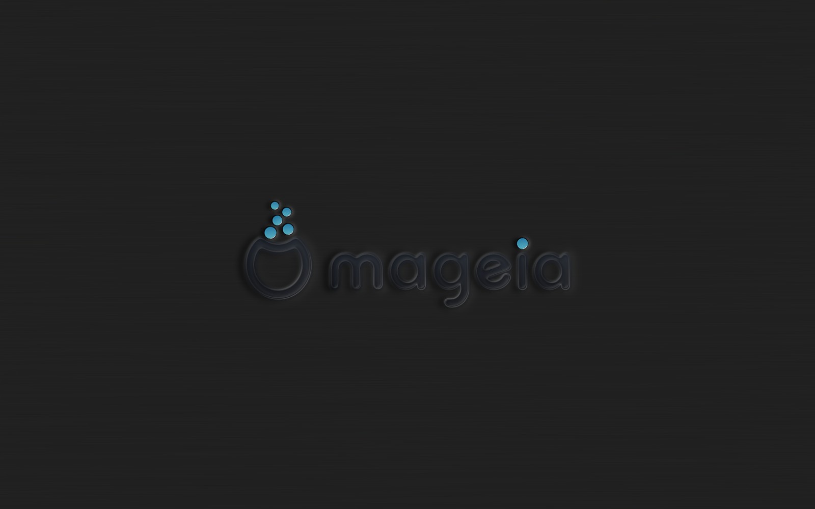 Linux Mageia Wallpaper HD Desktop And Mobile Background